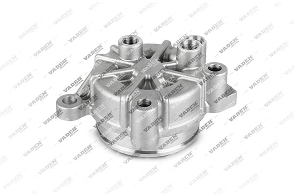 Schaltzylinder (Schaltgetriebe)