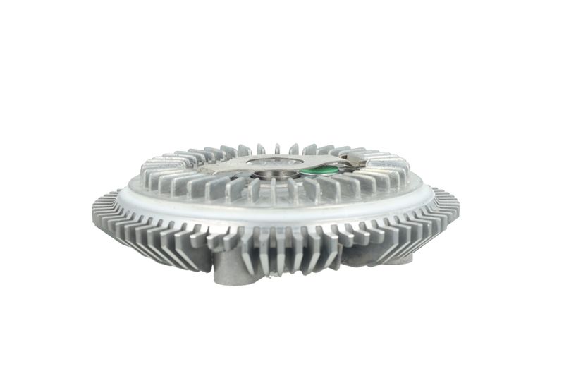 Sidur, radiaatoriventilaator, NRF 49561