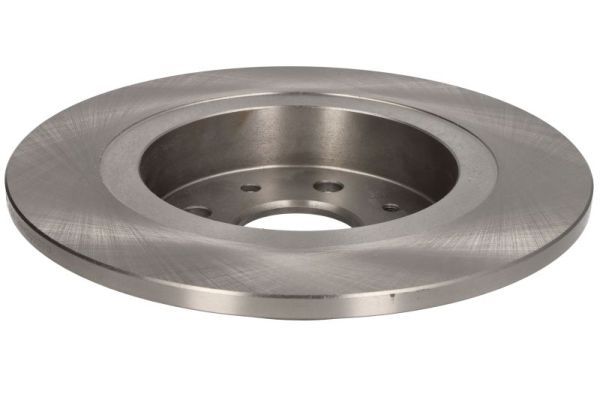 ABE C40305ABE Brake Disc