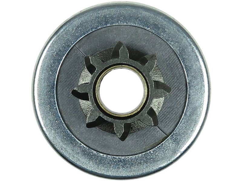 AS-PL SD5050S Freewheel Gear, starter