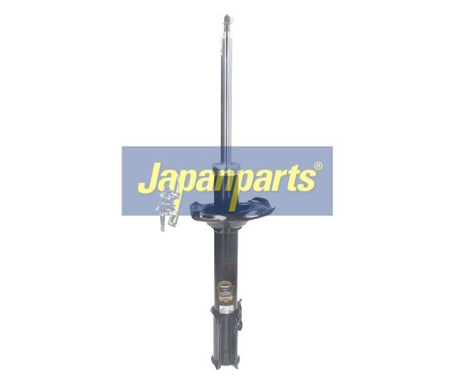 amortizor JAPANPARTS MM-70000