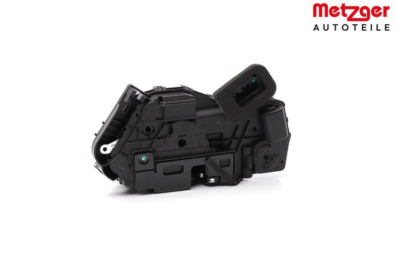 METZGER AUTOTEILE 2314722 Door Lock