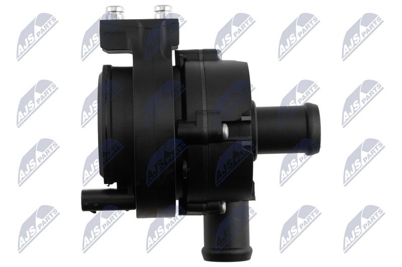 NTY CPZ-VW-025 Auxiliary Water Pump (cooling water circuit)