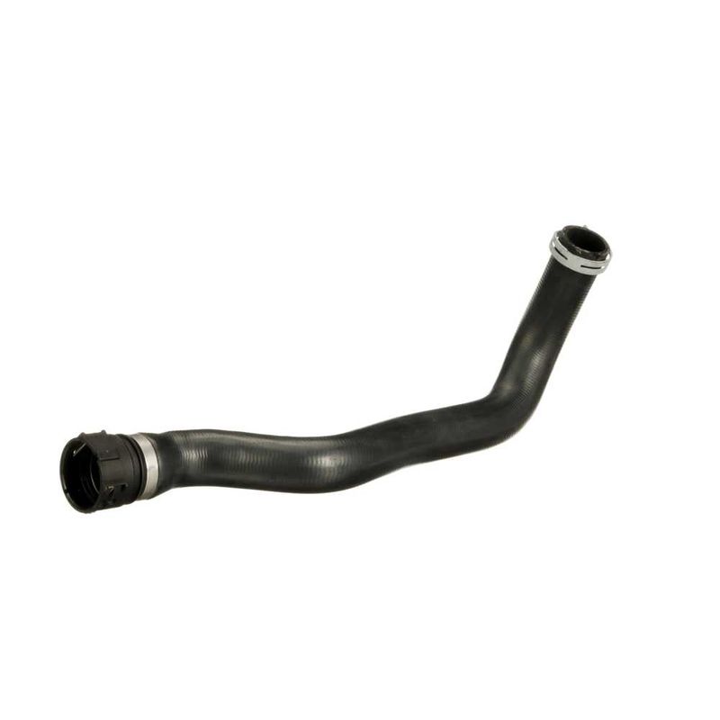 GATES 05-5631 Radiator Hose