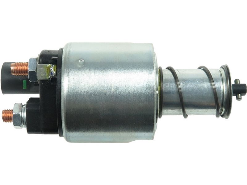 Magnetlülitus, starter, AS-PL SS3080