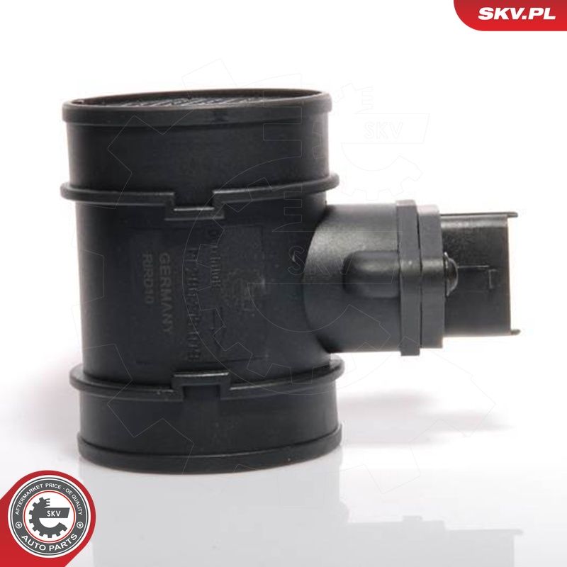 Õhumassimõõtja, ESEN SKV 07SKV044