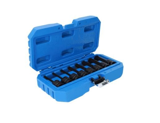 KS TOOLS BT022605 Power Socket Set