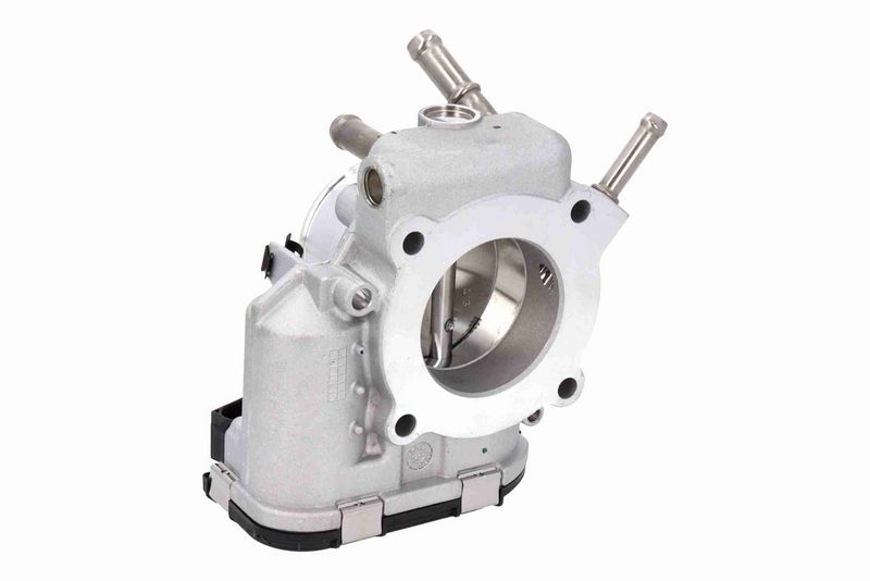 ACKOJA A53-81-0001 Throttle Body