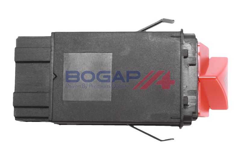 This part match OEM code: 8L0941509H01C