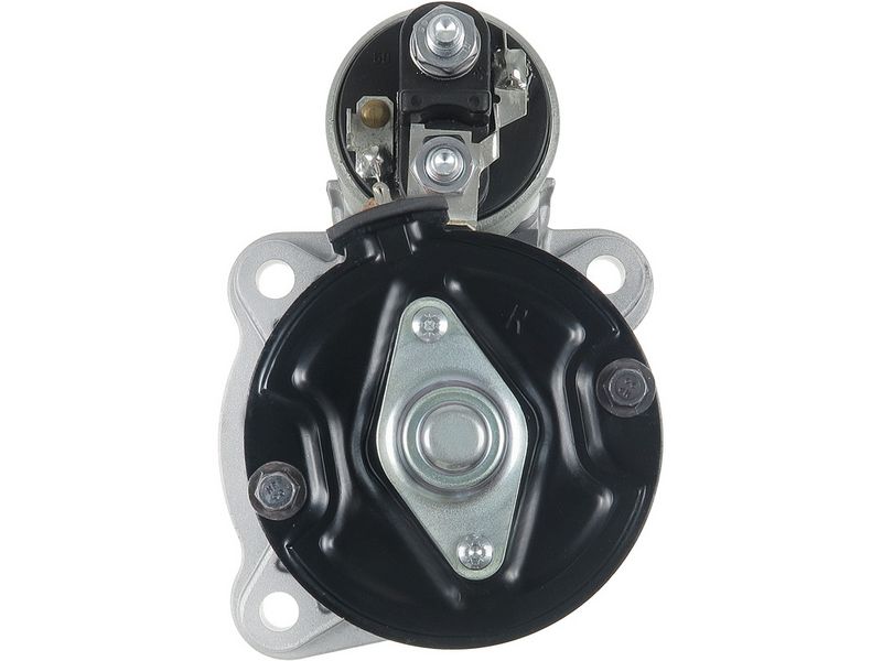 AS-PL S0274(SEG) Starter