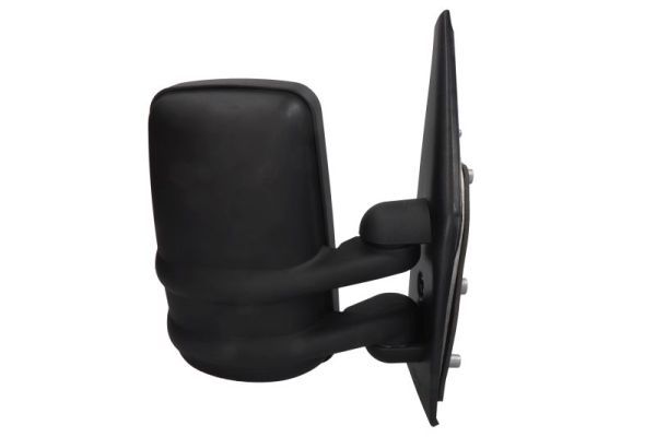 BLIC 5402-04-9215992P Exterior Mirror