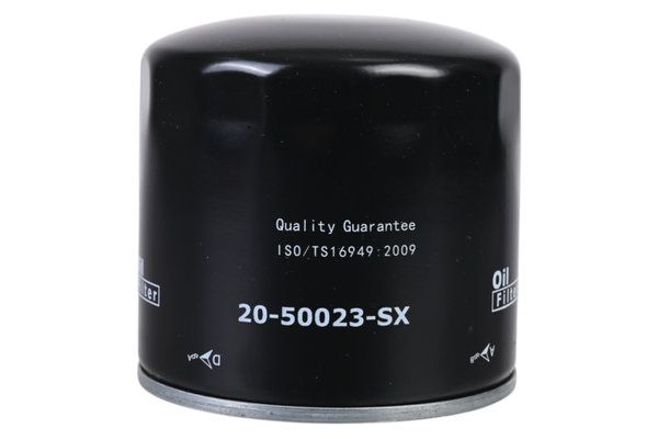 STELLOX 20-50023-SX Oil Filter