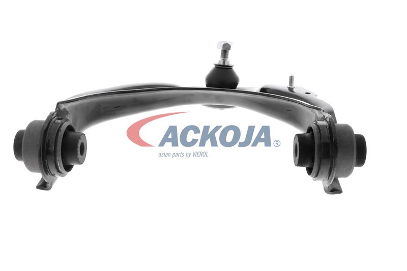 ACKOJA A26-9544 Control/Trailing Arm, wheel suspension