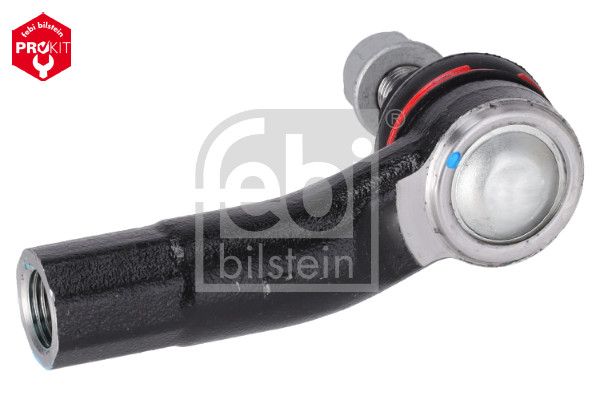 FEBI BILSTEIN 172722 Tie Rod End