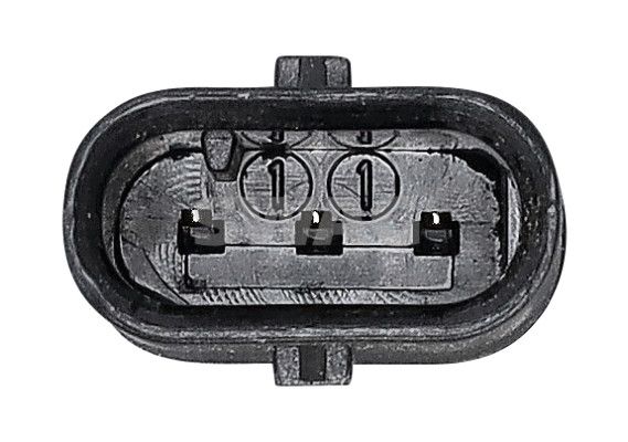Prekės atitinka OEM kodą: CM5G-12A366-BA