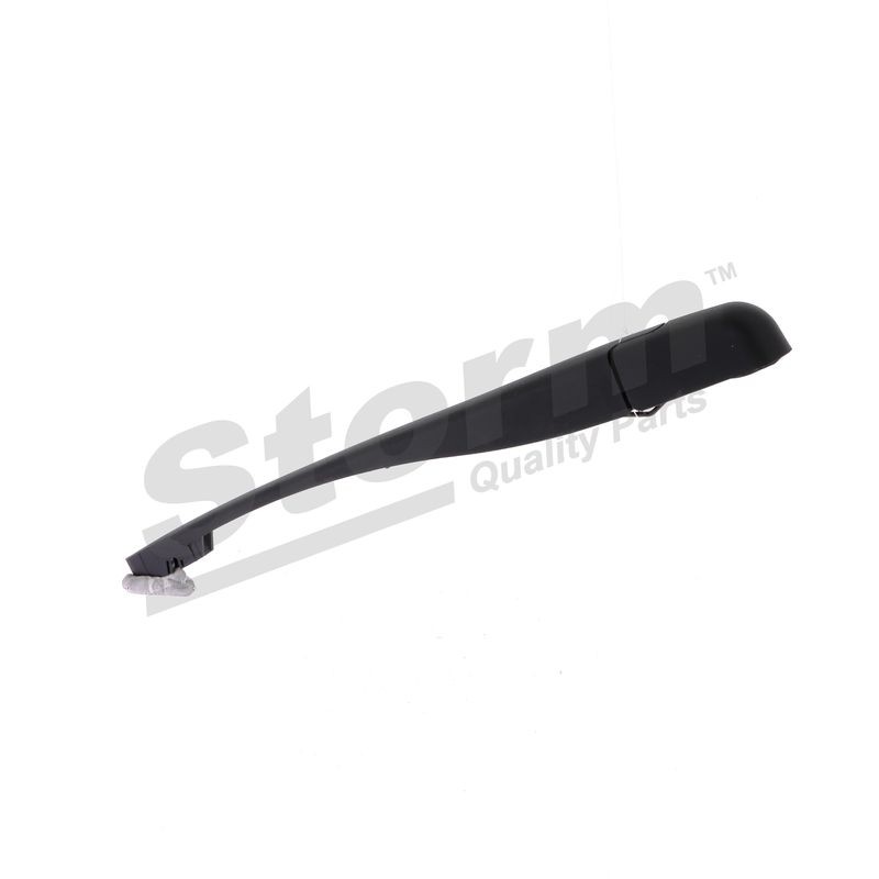 Bras d'essuie-glace, nettoyage des vitres STORM QUALITY PARTS 70540