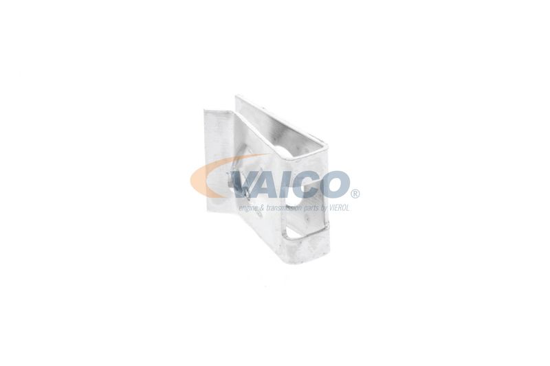VAICO V30-1682 Nut