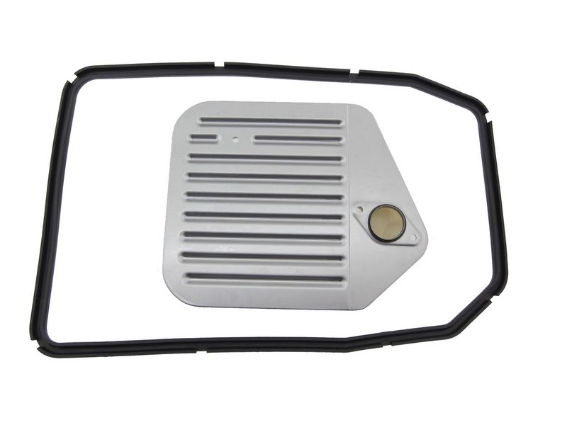 PREXAparts P220010 - Hydraulic Filter Kit, automatic transmission