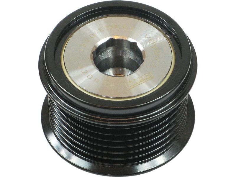 OEM код товара: 27415-0W131