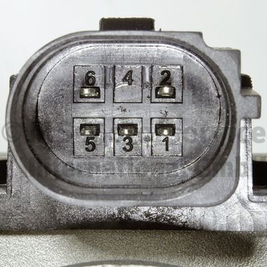 Prekės atitinka OEM kodą: 04E145704N