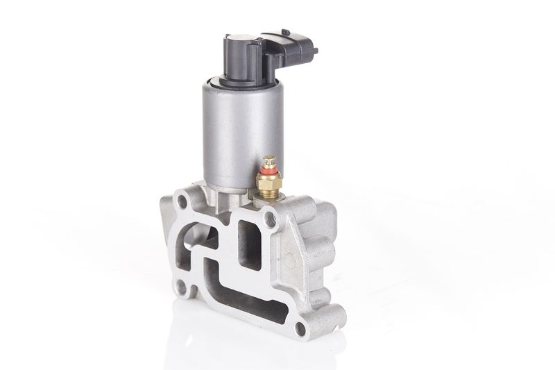 EGR-klapp, NISSENS 98227