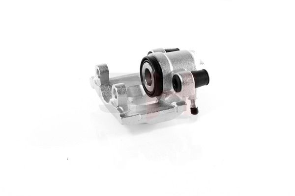 Pidurisadul, GH GH-451588V