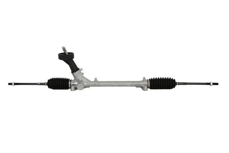 OEM код товара: 1S1423057R