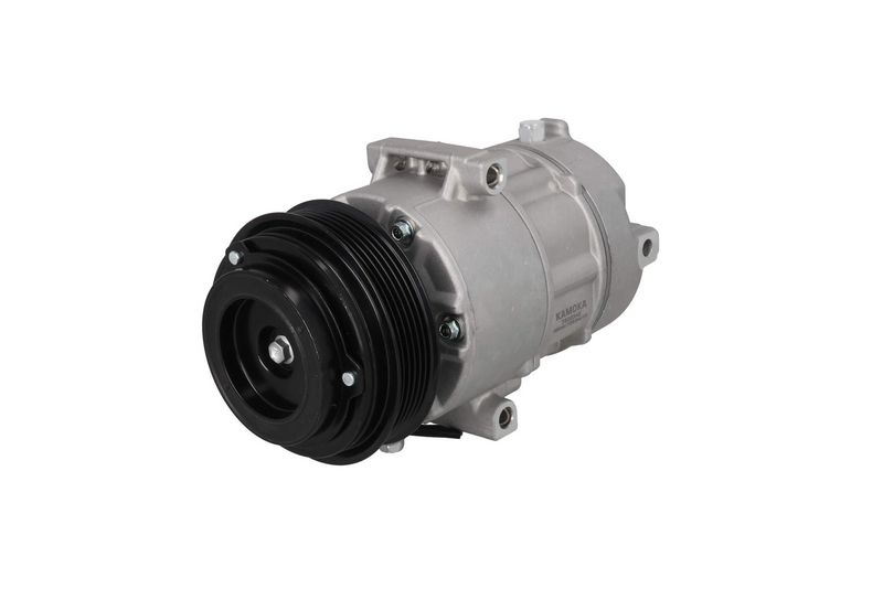 KAMOKA 7820342 Compressor, air conditioning