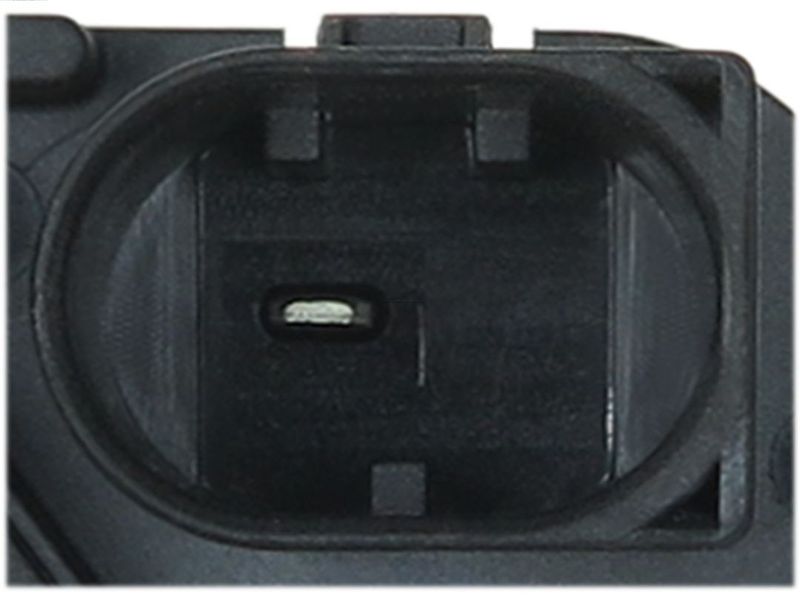 AS-PL ARE0236P Alternator Regulator