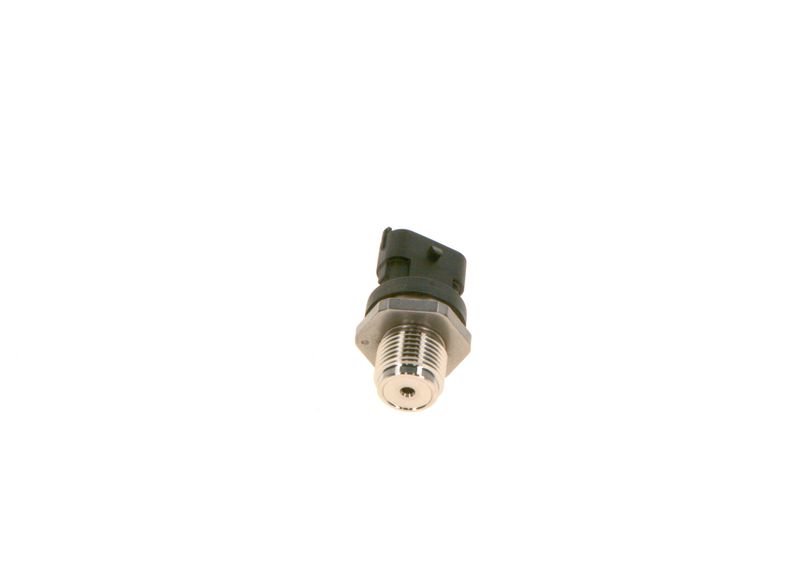 BOSCH 0281006349 GROUP Sensor, fuel pressure