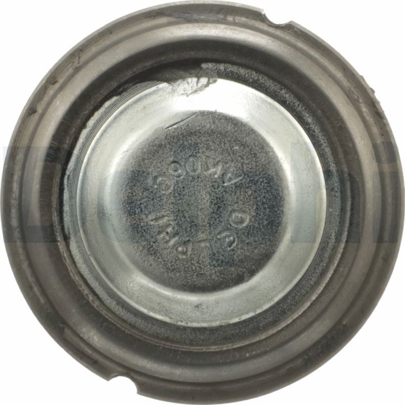 DELPHI TC388 Ball Joint