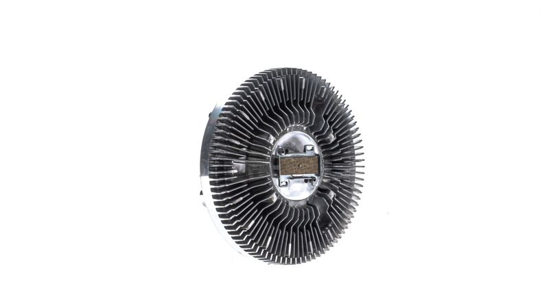 Product Image - Koppeling, radiateurventilator - CFC98000P - MAHLE