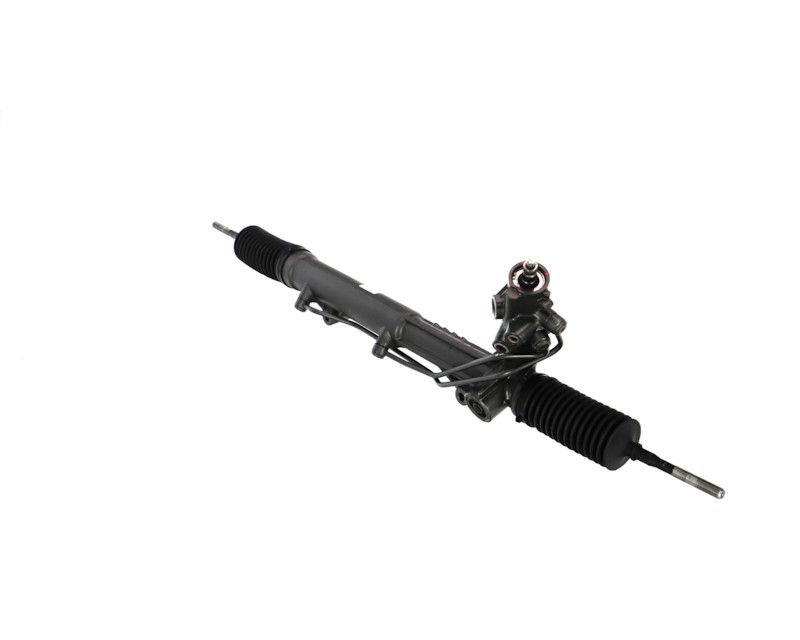 REMANTE 007-003-000295R Steering Gear