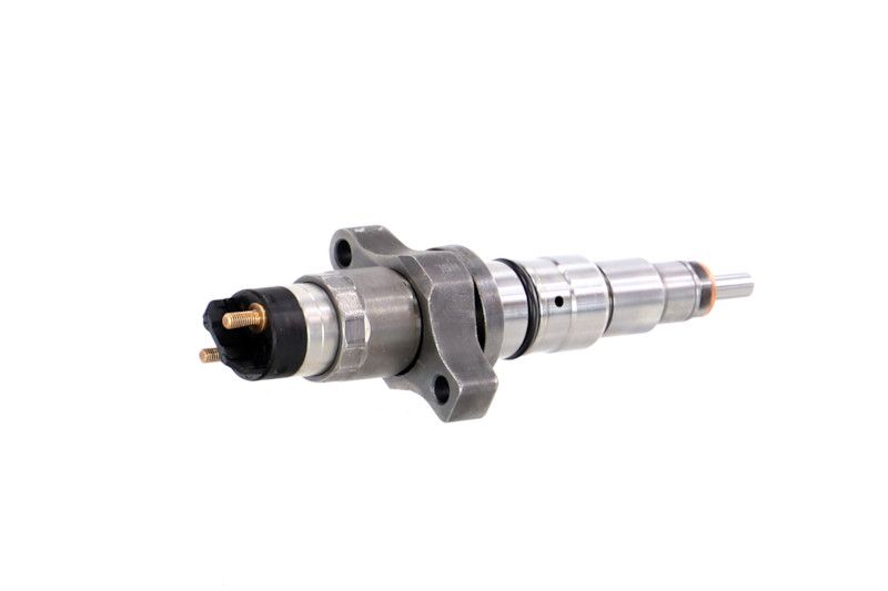 REMANTE 002-003-001935R Injector Nozzle