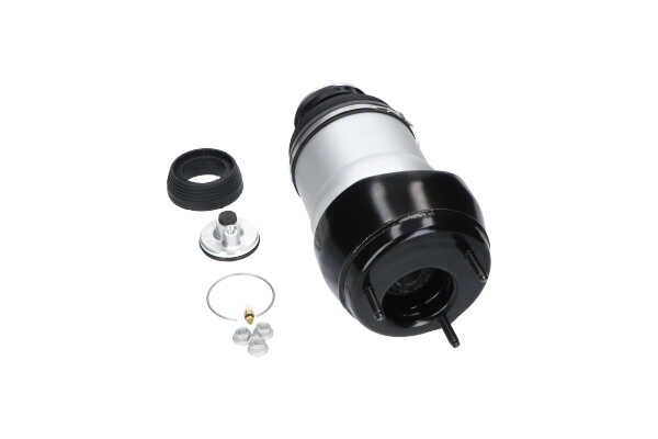 Kavo Parts SAS-10050 Air Spring, suspension