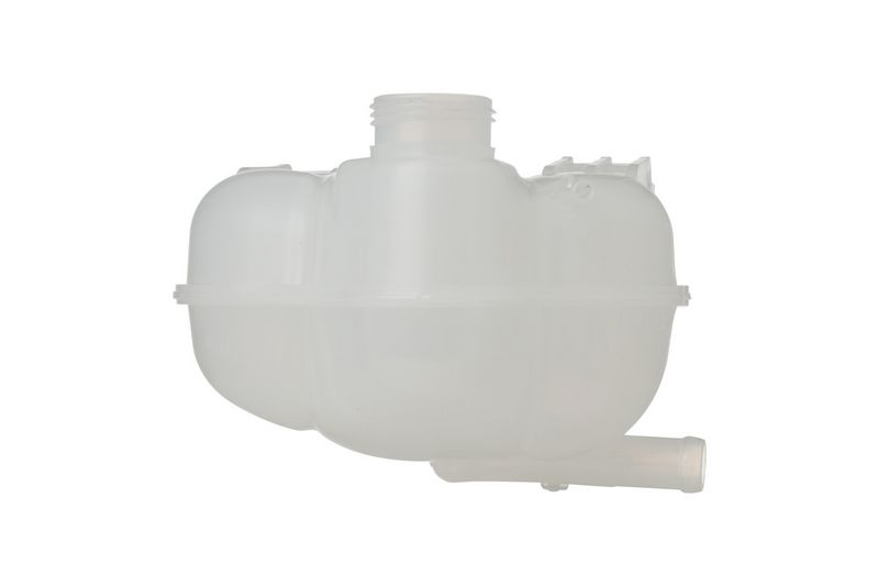 Prekės atitinka OEM kodą: 50515057