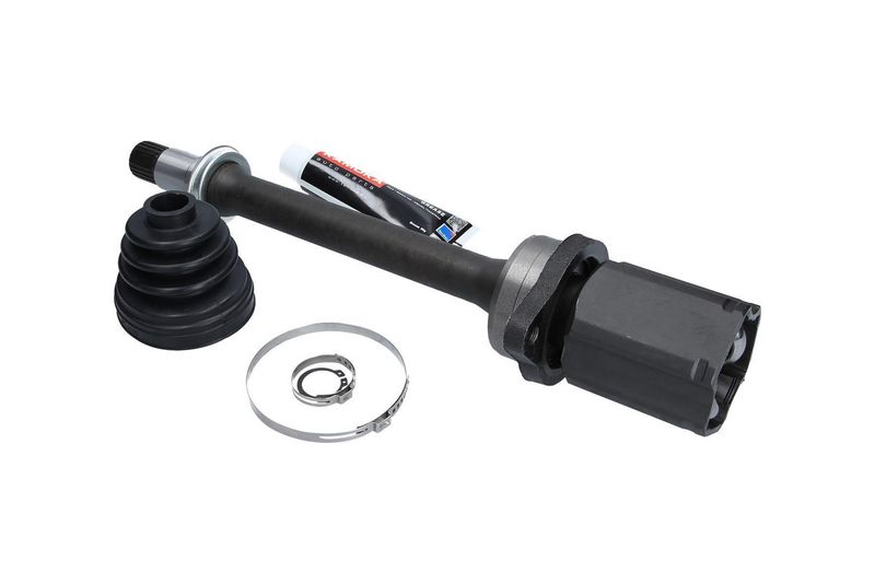 KAMOKA 8719 Joint Kit, drive shaft