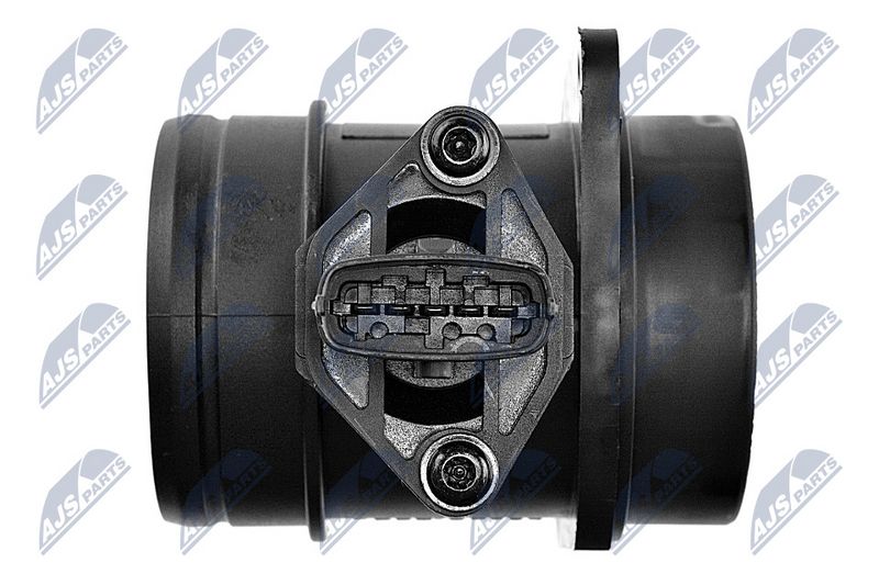 Õhumassimõõtja, NTY EPP-AR-001