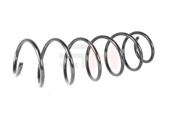 vedru, GH GH-2019028