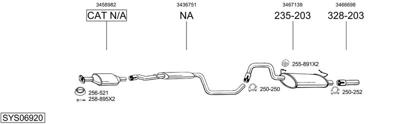 SYS06920.JPG