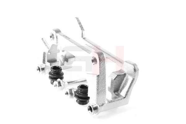 Kinnitus, pidurisadul, GH GH-464717V