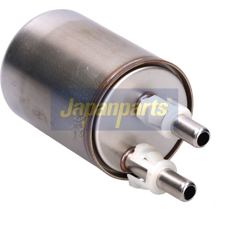 JAPANPARTS Kuro filtras