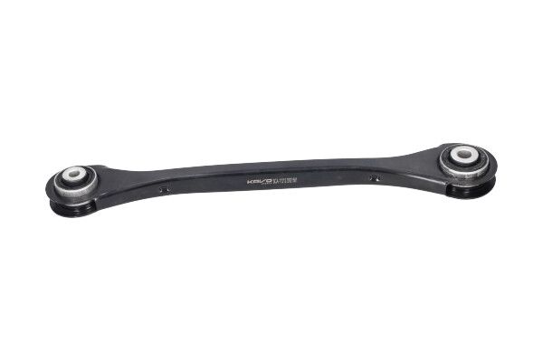 Kavo Parts Vikšro valdymo svirtis