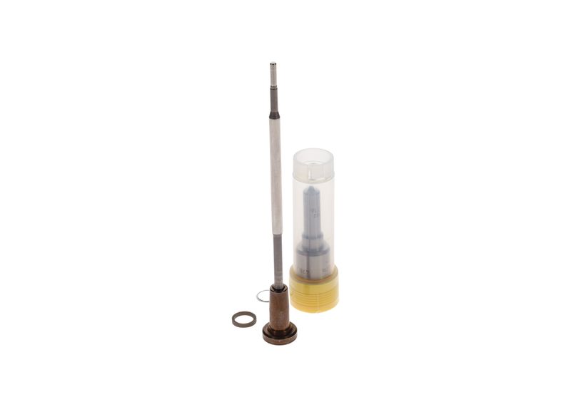 Set reparatie,sistem common-rail F 00Z C99 663 BOSCH