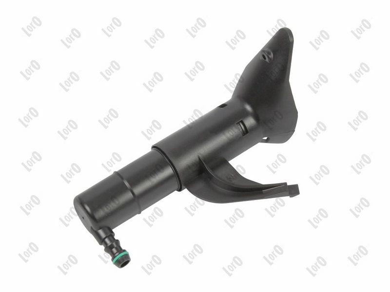ABAKUS 103-03-145 Washer Fluid Jet, headlight cleaning