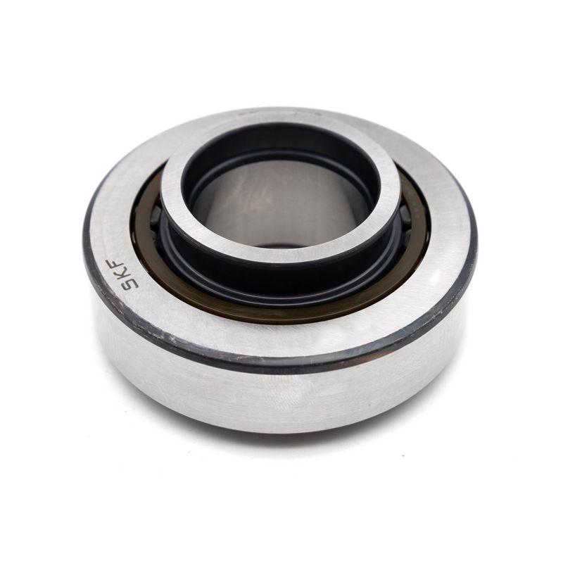 VKDCV03001 SKF VOLVO Подшипник пальца поворотного кулака