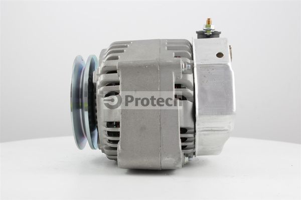 IR6860 (6).JPG