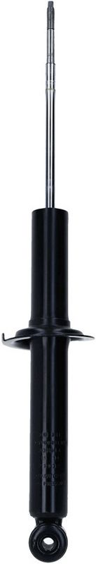 SACHS 313 381 Shock Absorber