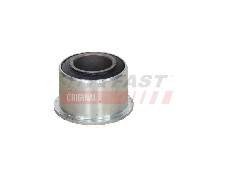 Puks, FAST FT18021