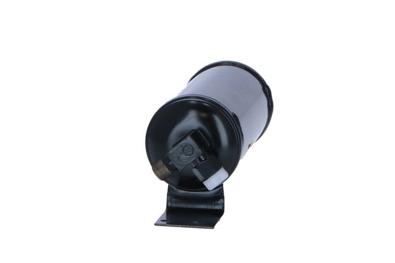 Kuivati, kliimaseade, NRF 33283